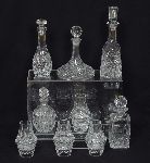 Click for larger picture