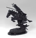 Click for larger picture