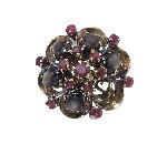 Click for larger picture