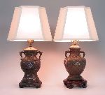 Click for larger picture