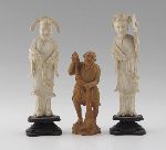 Click for larger picture