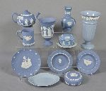 Click for larger picture