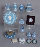 Click for larger picture