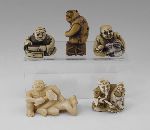 Click for larger picture