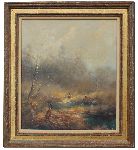 Click for larger picture