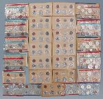 Click for larger picture