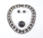 Click for larger picture