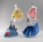 Click for larger picture