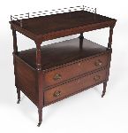 Click for larger picture