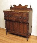 Click for larger picture