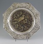 Click for larger picture