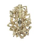 Click for larger picture