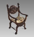 Click for larger picture