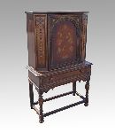 Click for larger picture