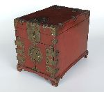 Click for larger picture