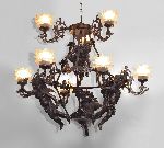 Click for larger picture