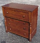 Click for larger picture