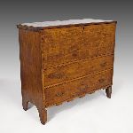 Click for larger picture