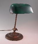 Click for larger picture