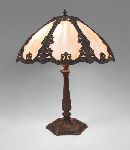 Click for larger picture