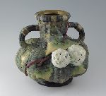 Click for larger picture