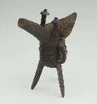 Click for larger picture