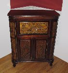 Click for larger picture