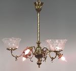 Click for larger picture