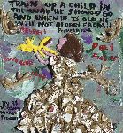 Click for larger picture