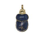 Click for larger picture