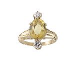 Click for larger picture