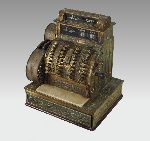 Click for larger picture