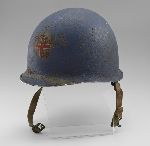 Click for larger picture