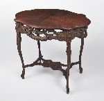 Click for larger picture