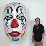 Click for larger picture