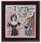 Click for larger picture