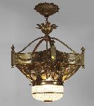 Click for larger picture