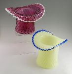 Click for larger picture