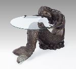 Click for larger picture