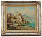 Click for larger picture