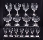 Click for larger picture