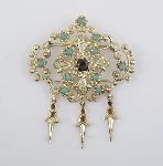 Click for larger picture