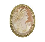 Click for larger picture