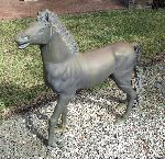 Click for larger picture