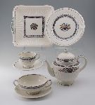 Click for larger picture