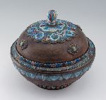 Click for larger picture