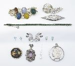 Click for larger picture