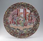 Click for larger picture