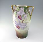 Click for larger picture