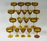 Click for larger picture